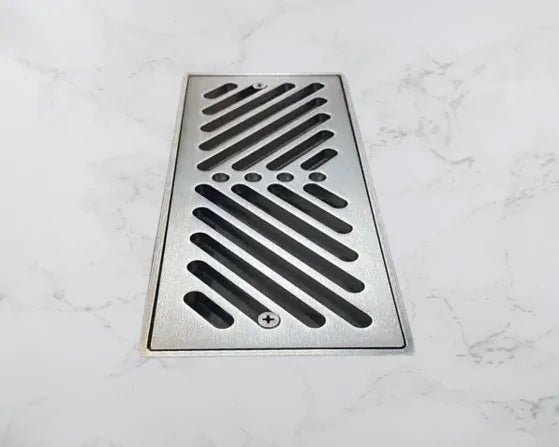 Custom Floor Vent Covers: Best Combination of Style and Function