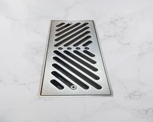 Flush Floor Vents: A Complete Guide to Choosing the Right Vent