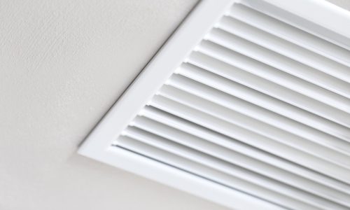 Does Closing Vents in Unused Rooms Help?