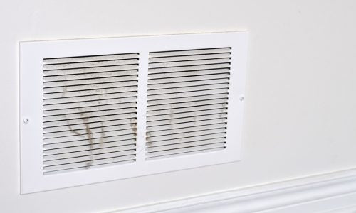 Is It OK to Cover Air Vents? Pros, Cons, & What to Know
