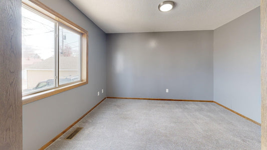 Floor Vents for Engineered Hardwood Floors