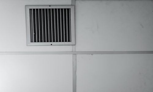 How to Measure a Return Air Cover: Step-by-Step Guide