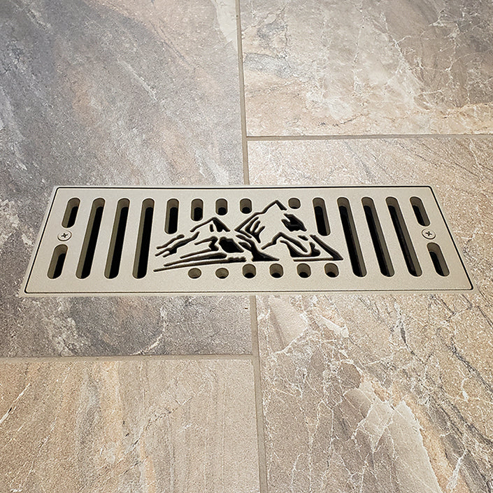 Why Decorative Air Vents Are the New Interior Design Trend