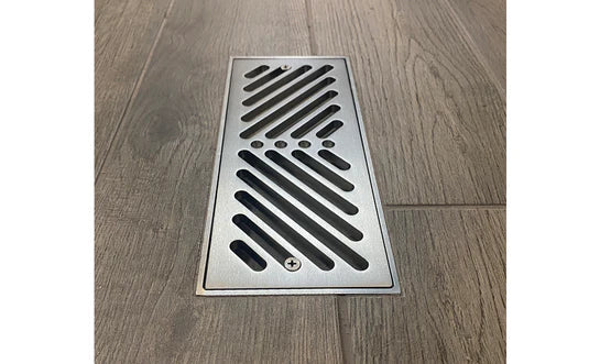 Best Decorative Vent Covers for Luxury Home Renovations