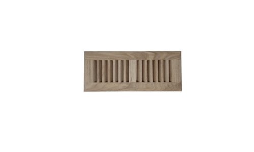 How to Paint Baseboard Heaters