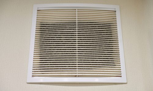 The Best HVAC Options for Old Houses