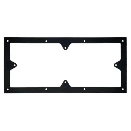 The Benefits of Installing SideWall Vents in Your Kitchen and Bathroom