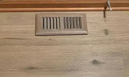 Unveiling VentiQues Vents: Your One-Step Shop for Premium Floor Vents"