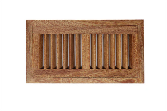  Babyproof Floor Vents​ Throughout Your Home