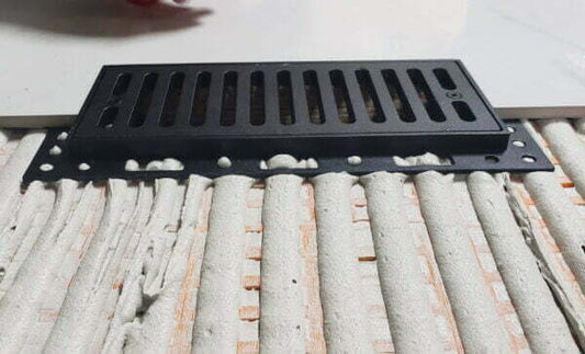 Kanyon Series Adjustable Vent: Why Flexible Airflow is Essential for Today's Homes