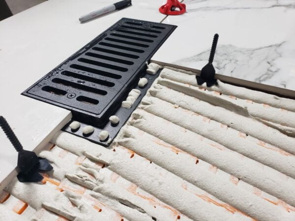 Kanyon Flush Mount Floor Vents: A Complete Guide for Modern Floors