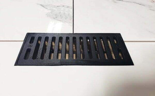 How Flush Mount Floor Vents Improve Home Aesthetics and Airflow