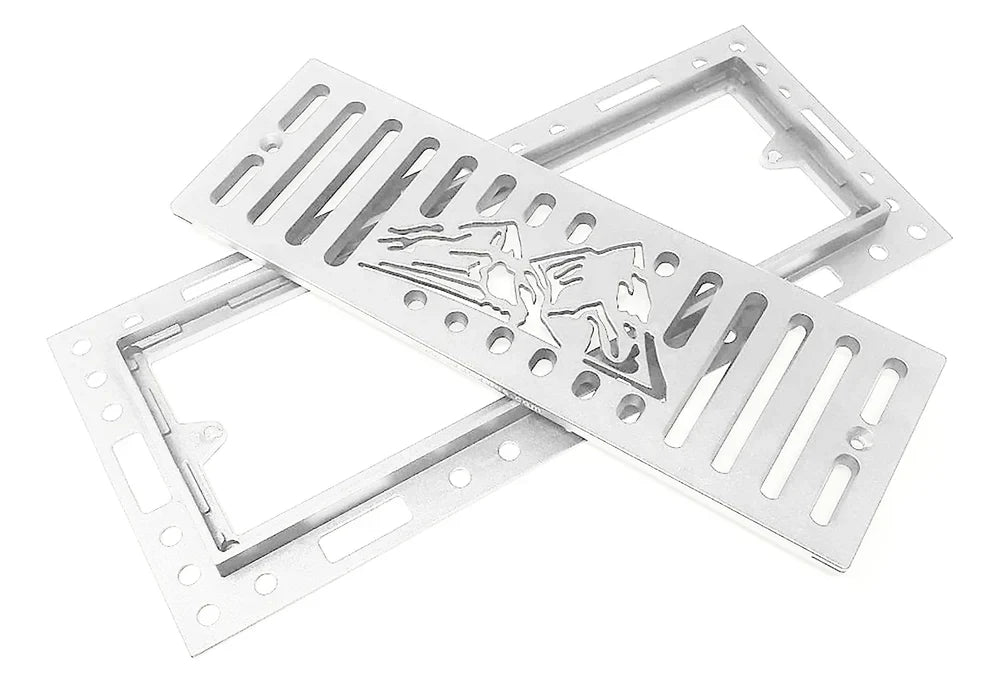 How to Install Air Vent Covers: A Step-by-Step Guide