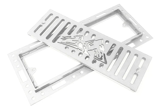 How to Install Air Vent Covers: A Step-by-Step Guide