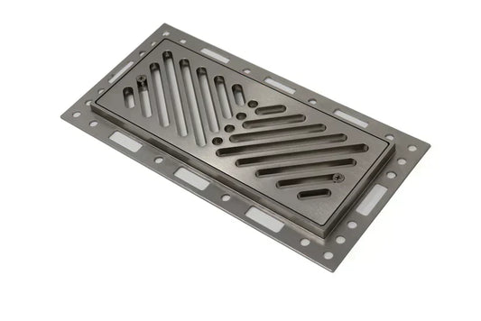 Common Mistakes to Avoid When Buying Floor Vent Covers Online