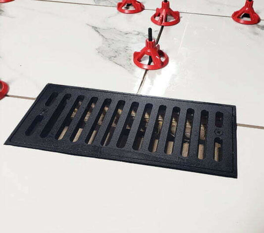 Modern Air Vents That Improve Comfort and Style
