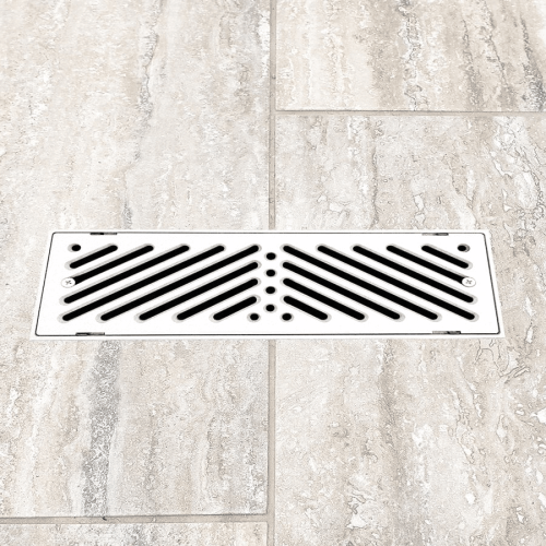 How to Clean and Maintain Your Breeze Flush Mount Metal Floor Vent
