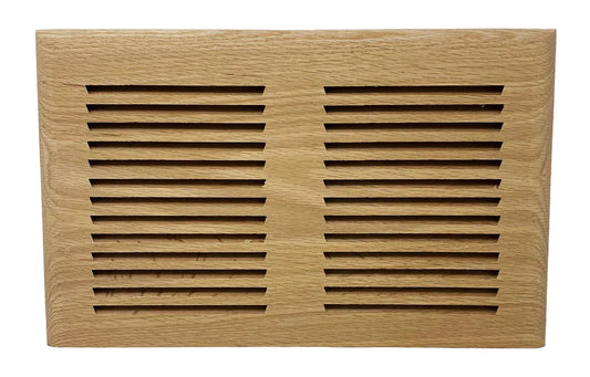 Install a Dryer Vent in the Wall 