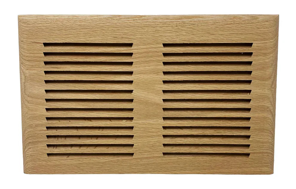 Smart Ventilation System