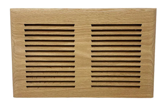 Smart Ventilation System
