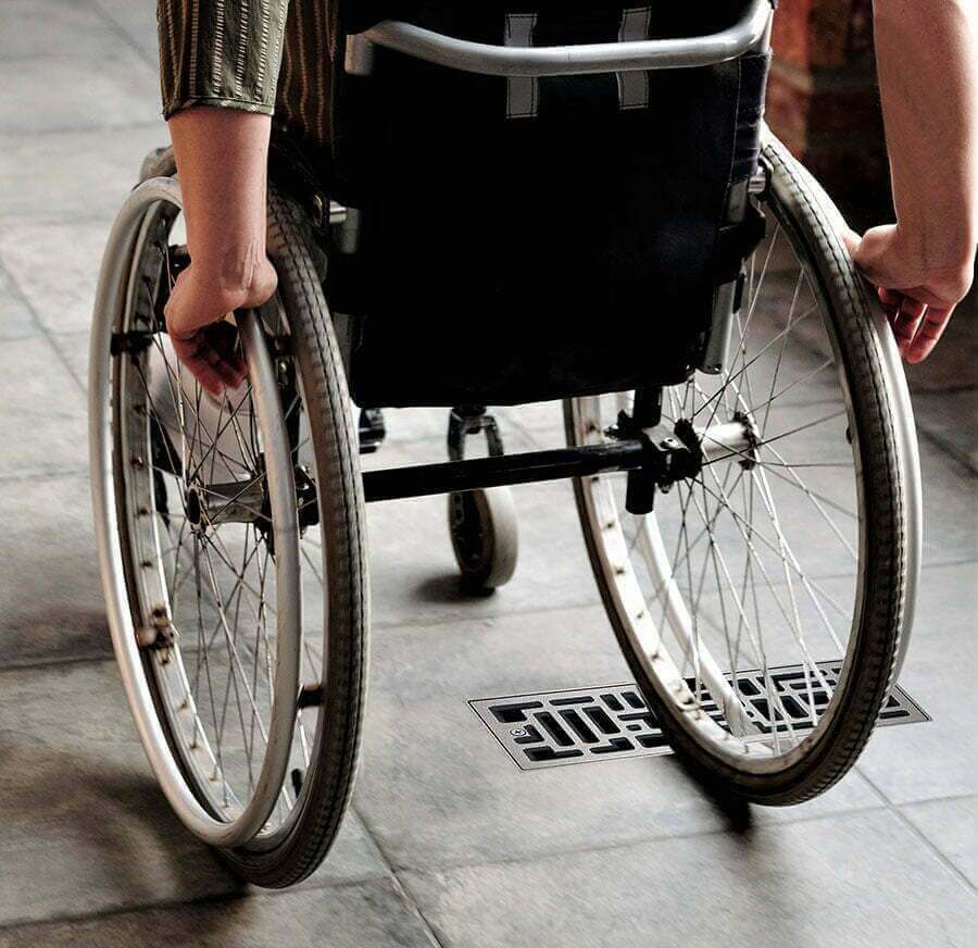 Venting in Style: How Metal Vents Enhance Interior Design