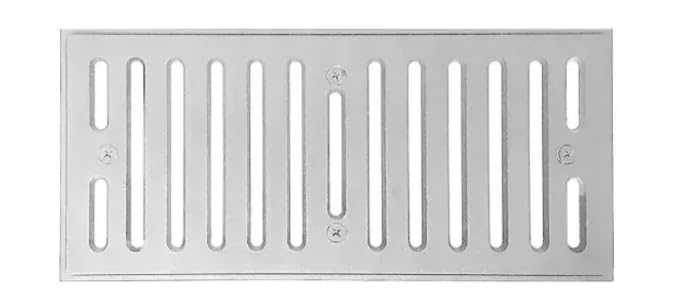 Kanyon Ventique Forest Flush Mount Floor Vent No Damper