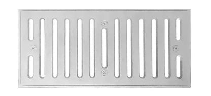 Kanyon Ventique Forest Flush Mount Floor Vent No Damper