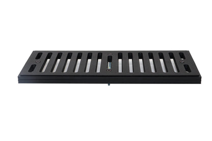 Kanyon Ventique Forest Flush Mount Floor Vent No Damper