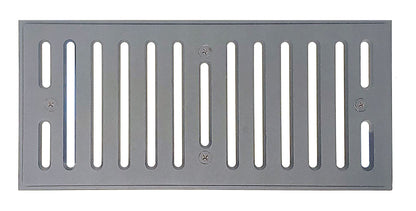 Kanyon Ventique Forest Flush Mount Floor Vent No Damper