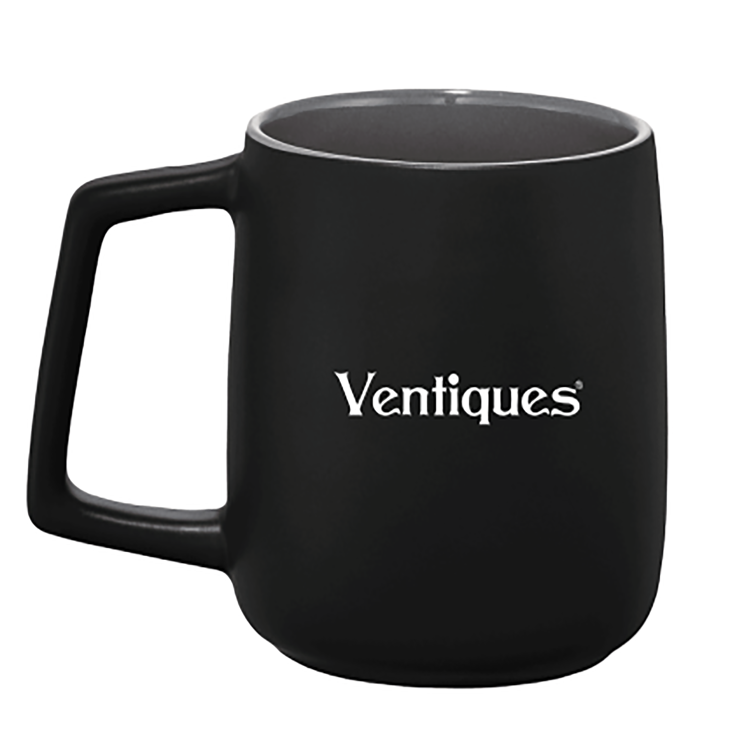 Coffee Mug (14oz)