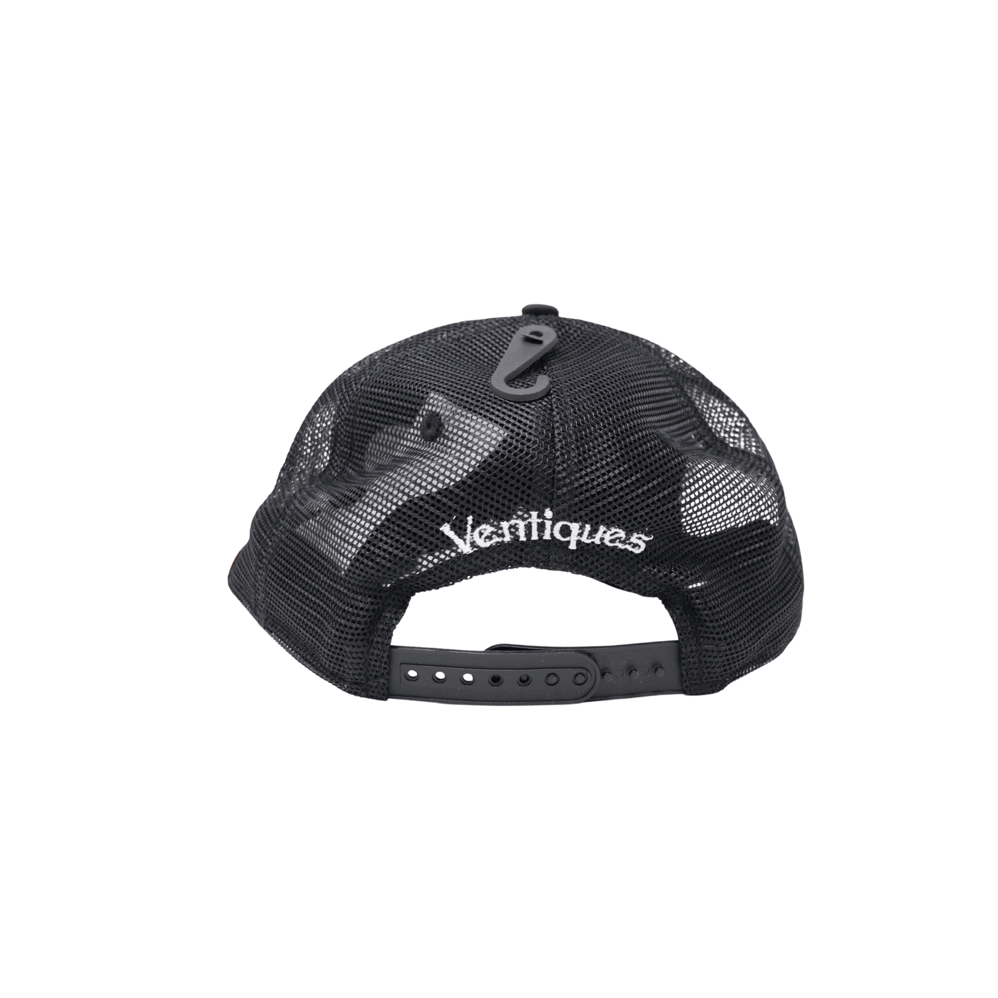 Carhartt Rugged Professional Series Cap