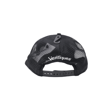 Carhartt Rugged Professional Series Cap