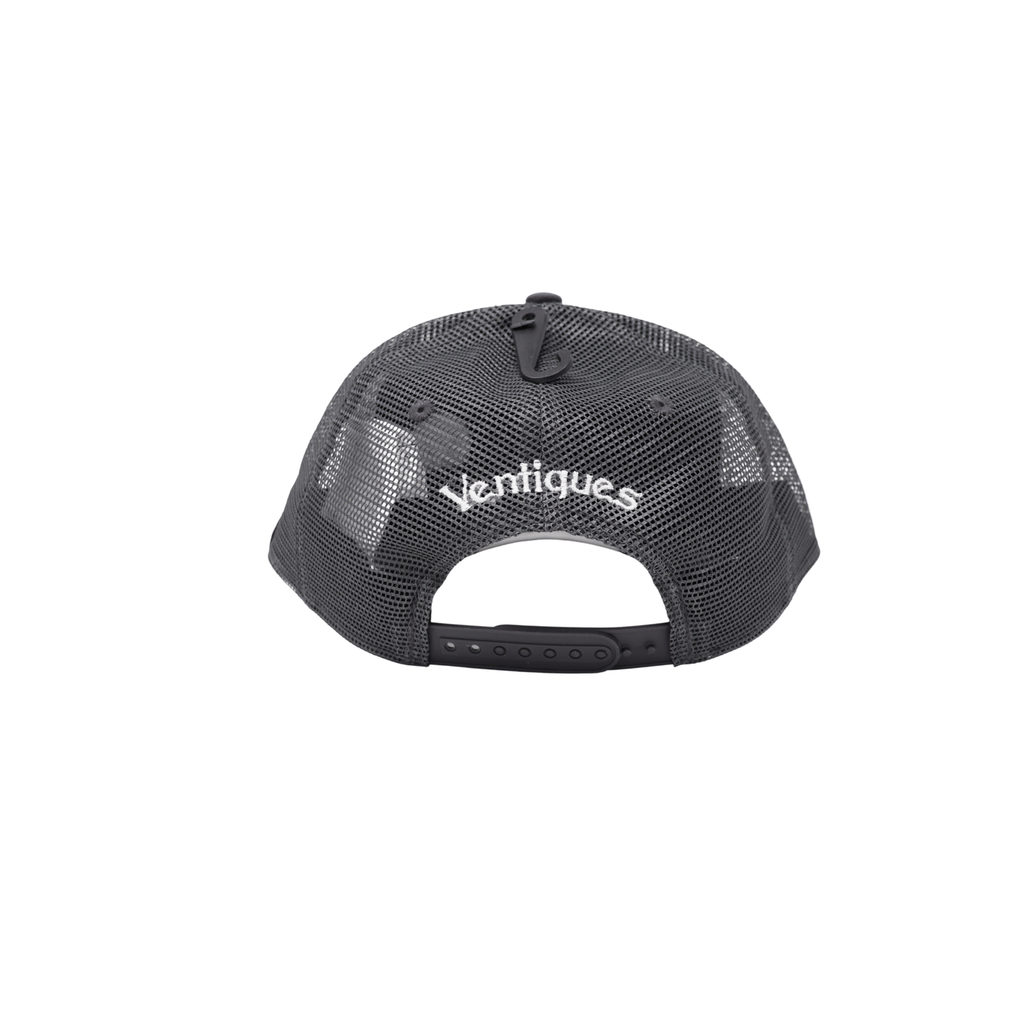 Carhartt Rugged Professional Series Cap