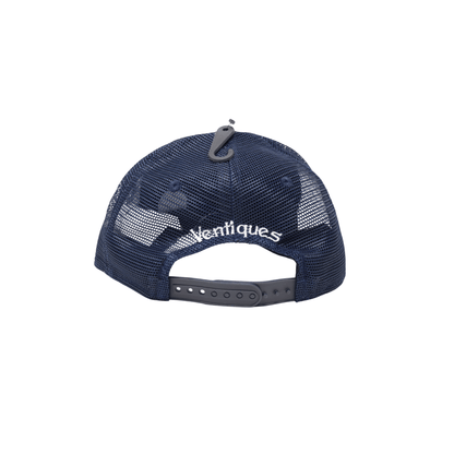 Carhartt Rugged Professional Series Cap