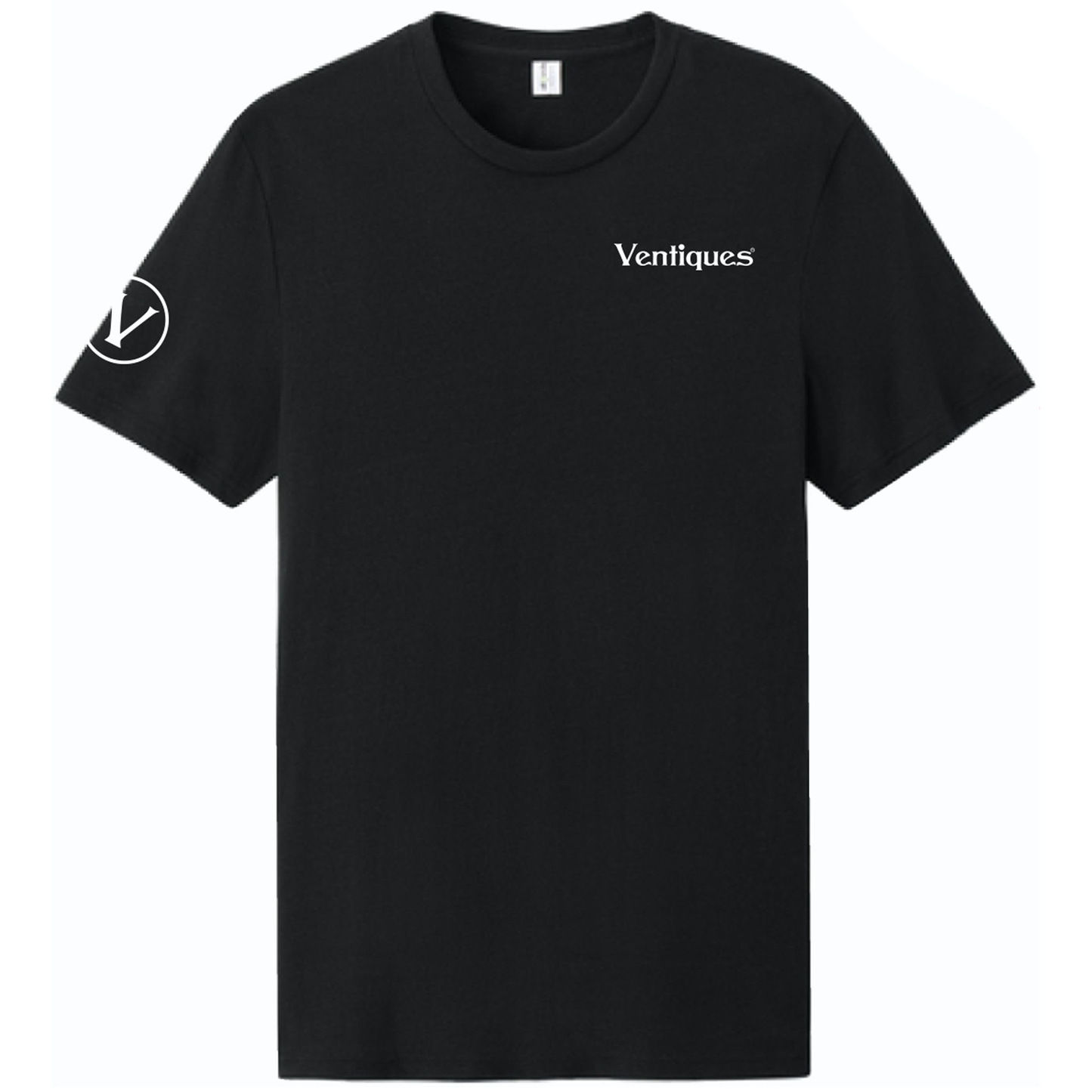 Allmade Unisex Recycled Blend Tee