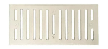 Kanyon Ventique Forest Flush Mount Floor Vent No Damper