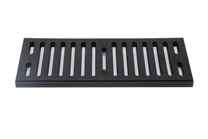 Kanyon Ventique Forest Flush Mount Floor Vent No Damper