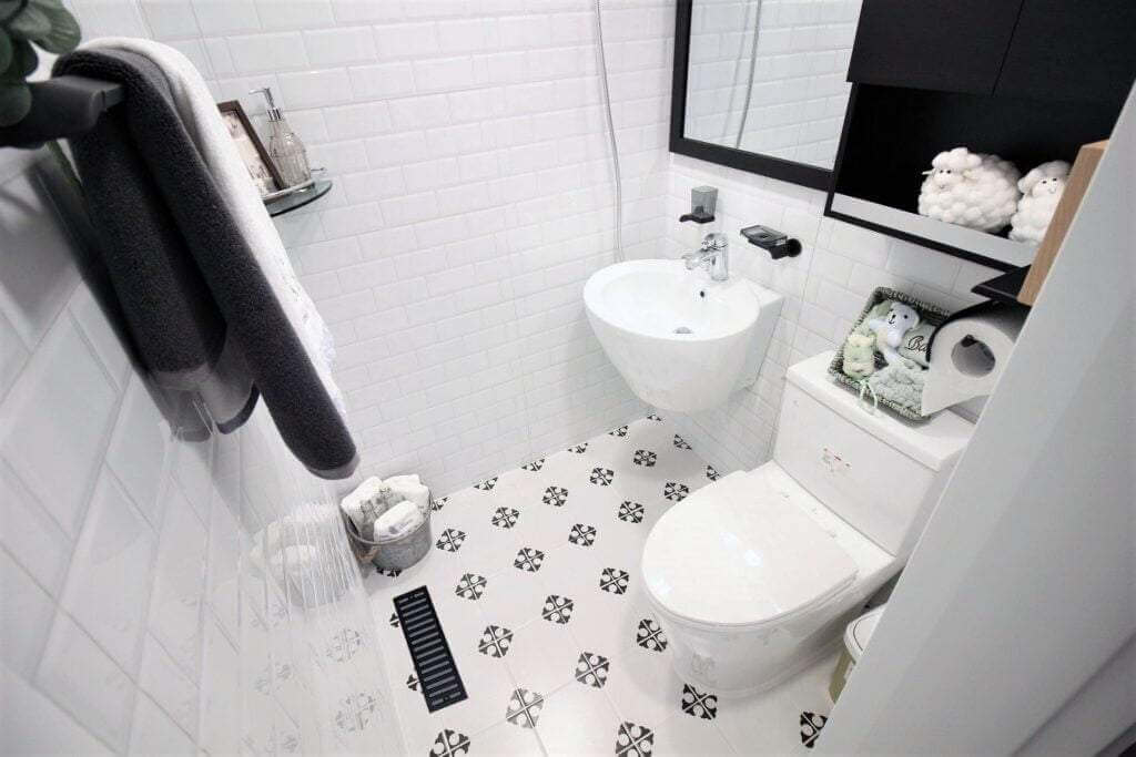 Bathroom-Image