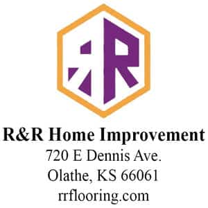 RR home improvement